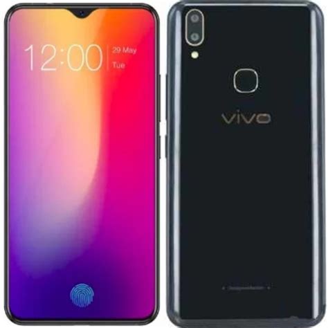 vivo v11|vivo v11 combo.
